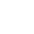 Logotipo do YouTube